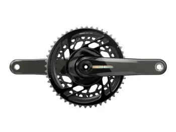 SRAM FORCE DUB KARBON DM 172.5mm AYNAKOL - 1