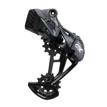 SRAM GX EAGLE AXS UPGRATE KİT - 3