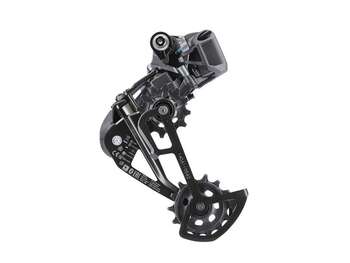 SRAM GX EAGLE AXS UPGRATE KİT - 2