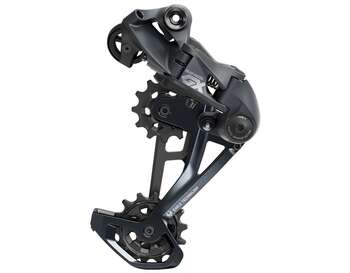 SRAM GX EAGLE DUB 175mm 10-52T GRUP SET - 3