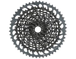 SRAM GX EAGLE DUB 175mm 10-52T GRUP SET - 4