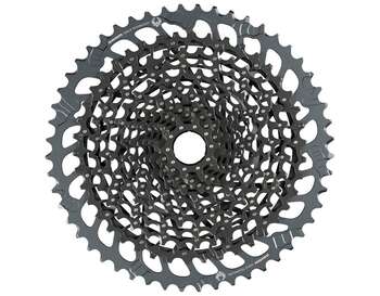 SRAM GX EAGLE DUB 175mm 10-52T GRUP SET - 4