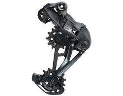 SRAM GX EAGLE DUB BOOST 175mm 10-52T GRUP SET - 3