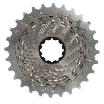 SRAM RED AXS XG-1290 10-33 RUBLE - 1