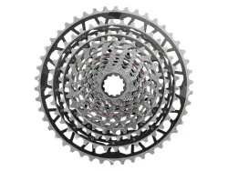 SRAM RED XPLR AXS WIDE GRAVEL 1x13 PM 170mm HİDROLİK DISK GRUP SET - 4