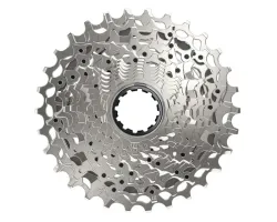 SRAM RIVAL AXS 2x12 48-35 172,5mm YOL GRUP SET - 6