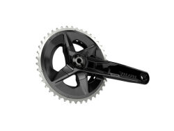 SRAM RIVAL AXS D1 DUB 48-35 172.5mm AYNAKOL - 2