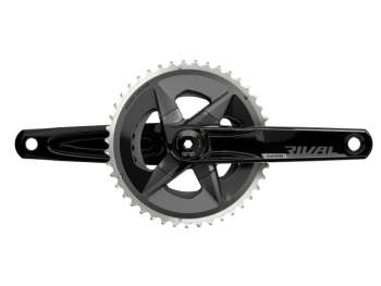 SRAM RIVAL AXS D1 DUB 48-35 172.5mm AYNAKOL - 1