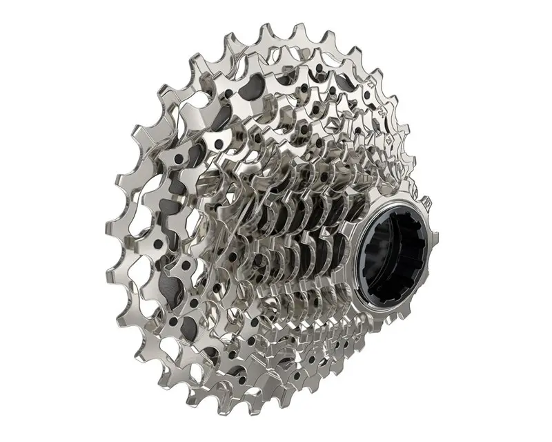 SRAM RIVAL AXS XG-1250 12 VİTES 10-30 RUBLE - 2