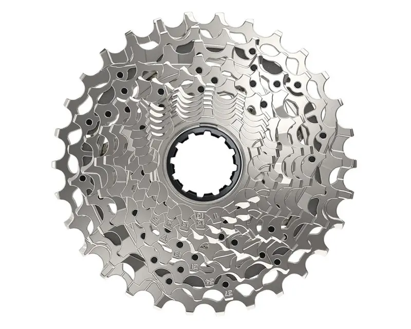 SRAM RIVAL AXS XG-1250 12 VİTES 10-30 RUBLE - 1