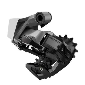 SRAM RIVAL ETAP AXS BATARYASIZ 36T ARKA VİTES DEĞİŞTİRİCİ - 2