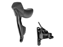 SRAM RIVAL ETAP AXS ÖN ARKA VİTES FREN KOLU - 3