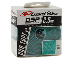 SUPACAZ DSP BAR TAPE V2 208CM GİDON BANDI - 3