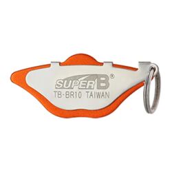 SUPER B TB-BR10 KALİPER HİZALAMA - 1