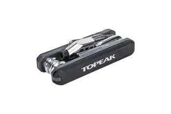 TOPEAK HEXUS X TT2573B 21 FONKSİYONLU ALYAN ANAHTAR TAKIMI - 1