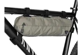 TOPEAK MIDLOADER 4,5 L TBP-ML5G KADRO ÇANTASI - 3