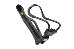 TOPEAK MODULA CAGE II TMD06BK MATARA KAFESİ - 1