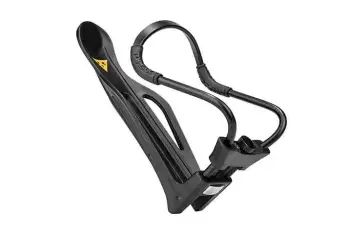 TOPEAK MODULA CAGE II TMD06BK MATARA KAFESİ - 1