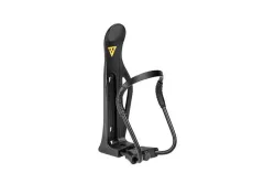 TOPEAK MODULA CAGE II TMD06BK MATARA KAFESİ - 2