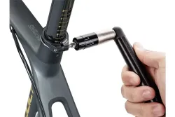 TOPEAK NANOTORQBAR X TT2576 TORK ANAHTARI - 3