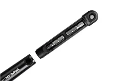 TOPEAK NANOTORQBAR X TT2576 TORK ANAHTARI - 5