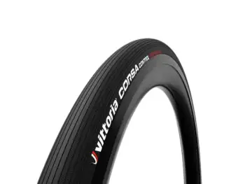 VITTORIA CORSA CONTROL 700x30 G2 TLR DIŞ LASTİK - 1