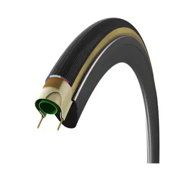 VITTORIA CORSA G+ BOX 700x25 KATLANIR DIŞ LASTİK - 1