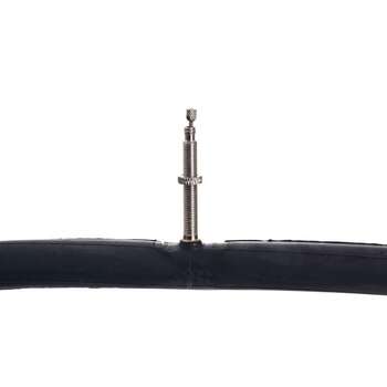 VITTORIA LITE 700X28-42 FV KUTUSUZ İÇ LASTİK - 1