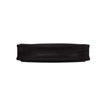VITTORIA LITE 700X28-42 FV KUTUSUZ İÇ LASTİK - 2