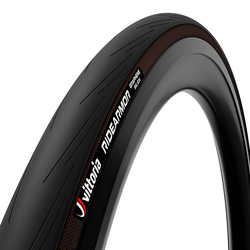 VITTORIA RIDEARMOR II 700x28c TLR G2 KATLANIR DIŞ LASTİK - 1