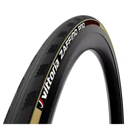 VITTORIA ZAFFIRO PRO G2 700x25C KATLANIR DIŞ LASTİK - 1