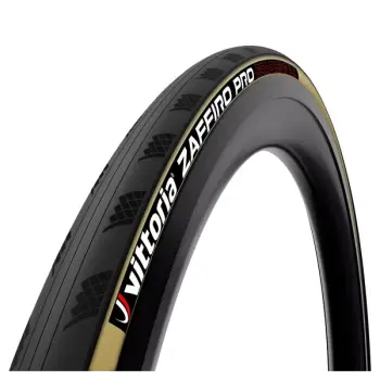 VITTORIA ZAFFIRO PRO G2 700x25C KATLANIR DIŞ LASTİK - 1