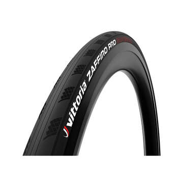 VITTORIA ZAFFIRO PRO V FOLD G2 700X30C 30-622 KATLANIR DIŞ LASTİK - 1