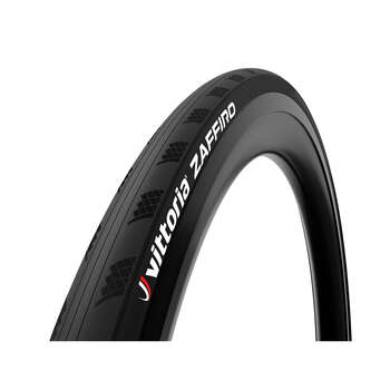 VITTORIA ZAFFIRO V 700X28C TELLİ DIŞ LASTİK - 1