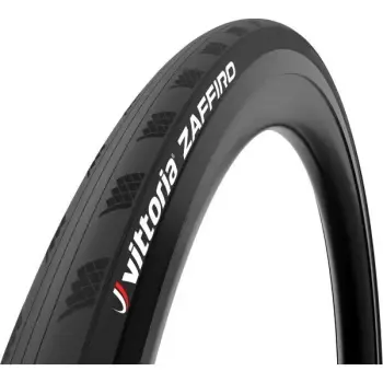 VITTORIA ZAFFIRO V 700x30C TELLİ DIŞ LASTİK - 1