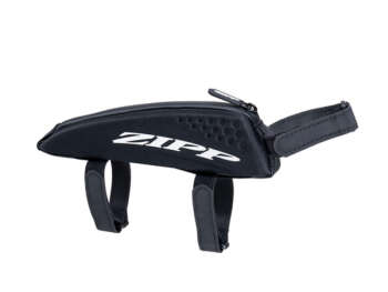 ZIPP SPEED BOX 1.0 KADRO ÜZERİ ÇANTA - 1