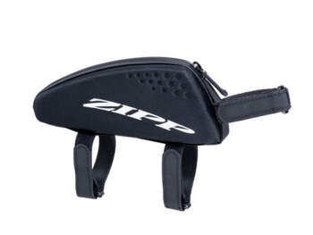 ZIPP SPEED BOX 2.0 KADRO ÜZERİ ÇANTA - 1